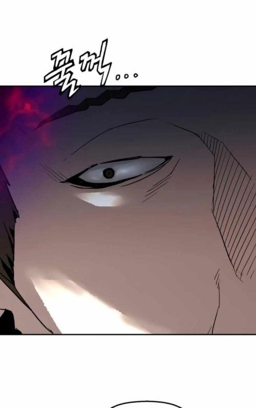 Hồ Sơ Ác Nhân Chapter 27 - Trang 2