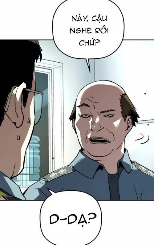 Hồ Sơ Ác Nhân Chapter 27 - Trang 2