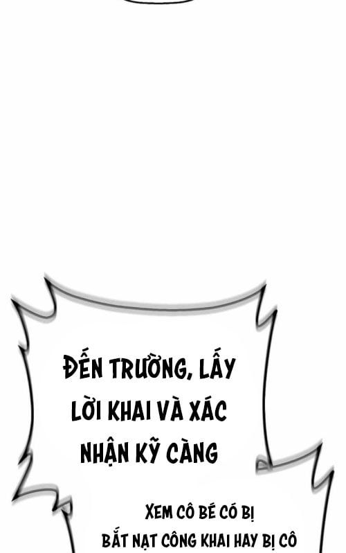Hồ Sơ Ác Nhân Chapter 27 - Trang 2