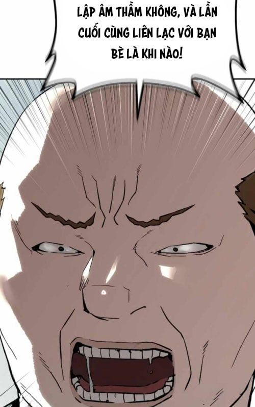 Hồ Sơ Ác Nhân Chapter 27 - Trang 2