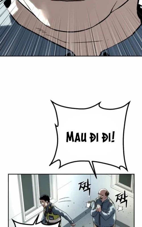 Hồ Sơ Ác Nhân Chapter 27 - Trang 2