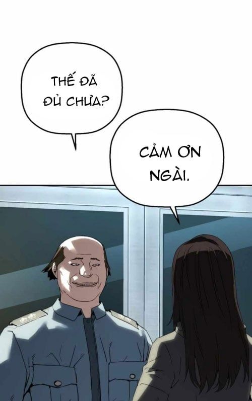 Hồ Sơ Ác Nhân Chapter 27 - Trang 2