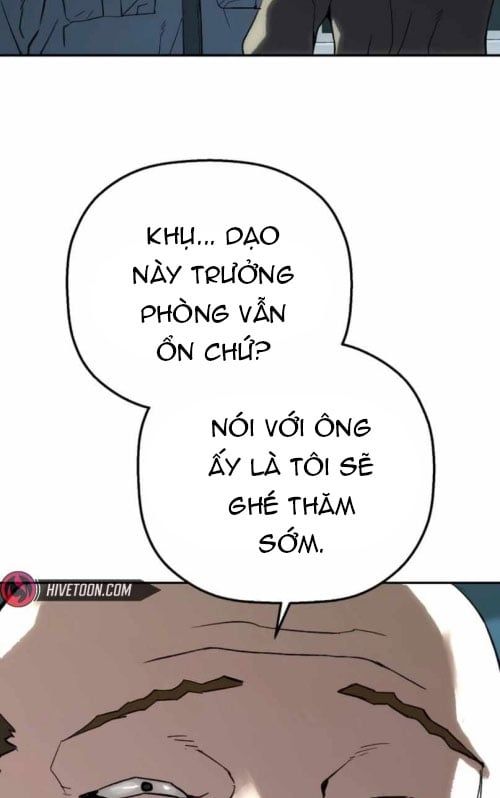 Hồ Sơ Ác Nhân Chapter 27 - Trang 2