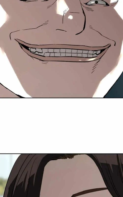 Hồ Sơ Ác Nhân Chapter 27 - Trang 2