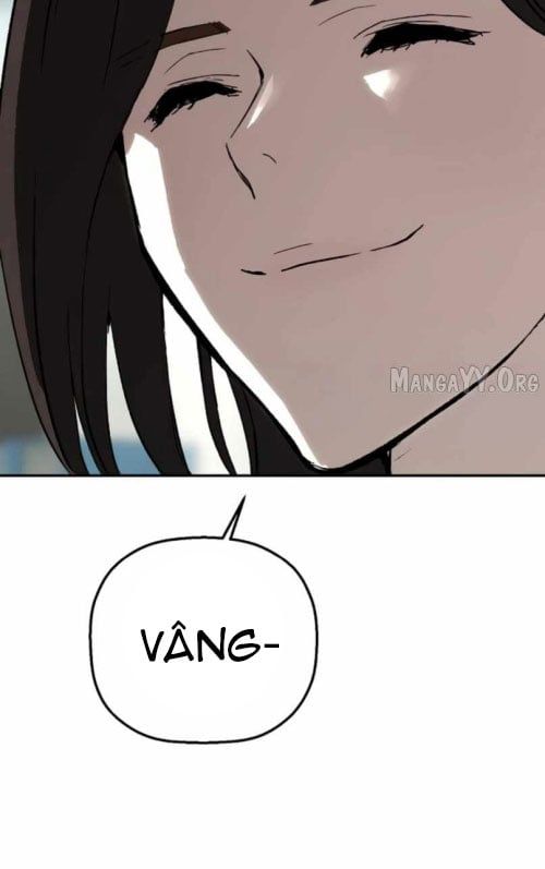 Hồ Sơ Ác Nhân Chapter 27 - Trang 2