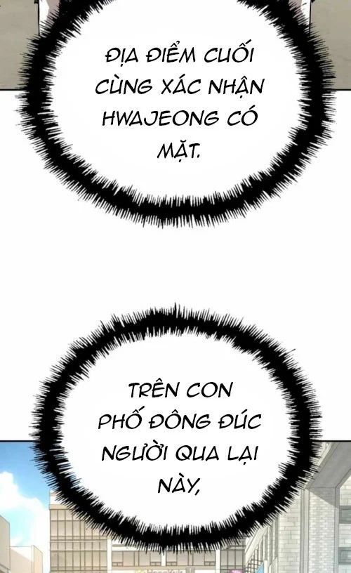 Hồ Sơ Ác Nhân Chapter 27 - Trang 2