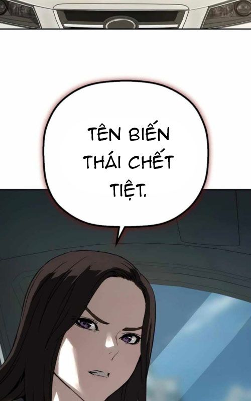 Hồ Sơ Ác Nhân Chapter 27 - Trang 2