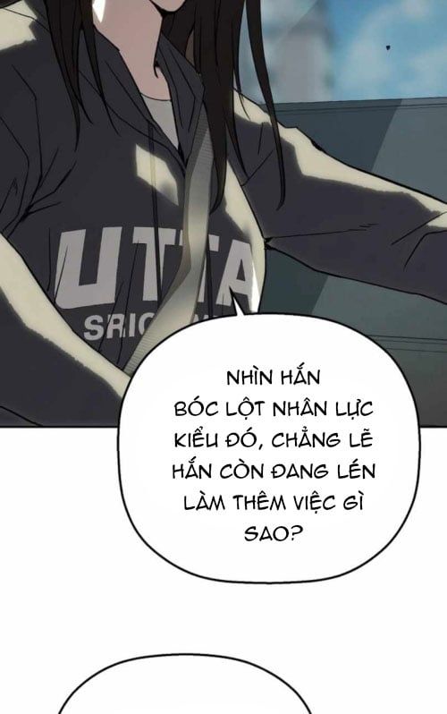 Hồ Sơ Ác Nhân Chapter 27 - Trang 2