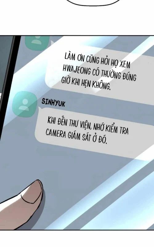 Hồ Sơ Ác Nhân Chapter 27 - Trang 2