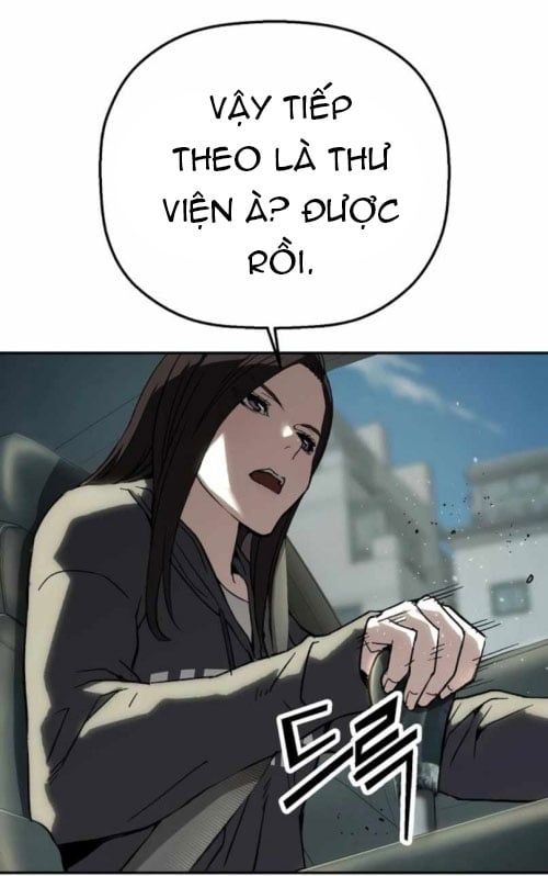 Hồ Sơ Ác Nhân Chapter 27 - Trang 2