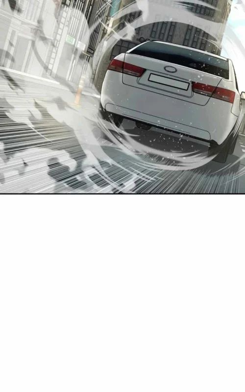 Hồ Sơ Ác Nhân Chapter 27 - Trang 2