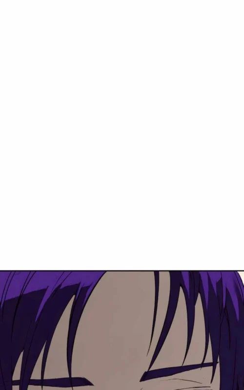 Hồ Sơ Ác Nhân Chapter 27 - Trang 2