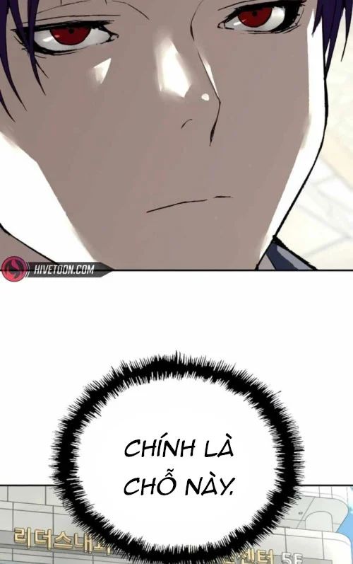 Hồ Sơ Ác Nhân Chapter 27 - Trang 2