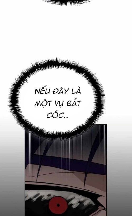 Hồ Sơ Ác Nhân Chapter 27 - Trang 2