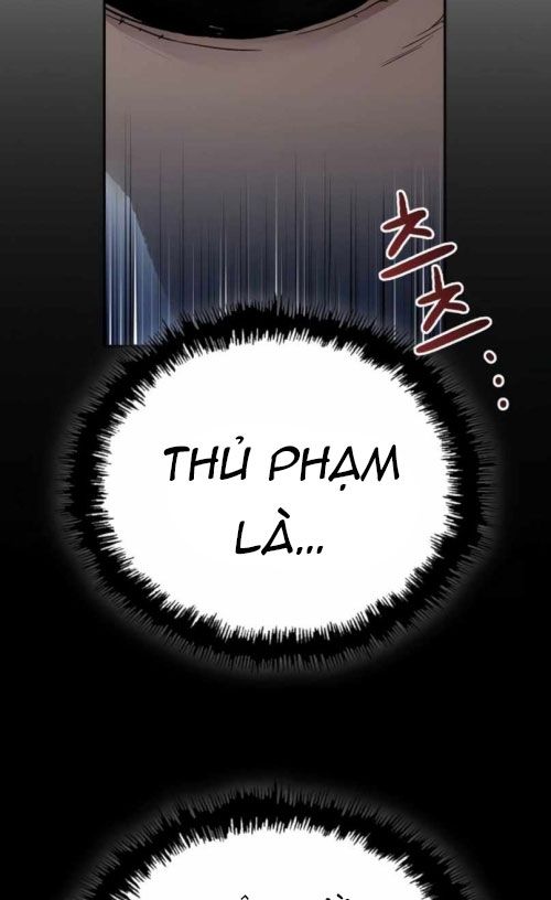 Hồ Sơ Ác Nhân Chapter 27 - Trang 2