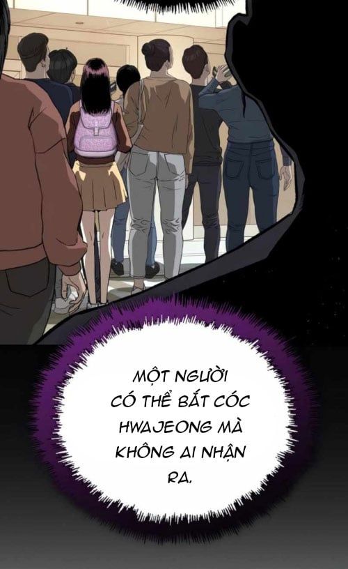 Hồ Sơ Ác Nhân Chapter 27 - Trang 2