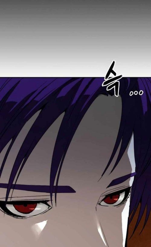 Hồ Sơ Ác Nhân Chapter 27 - Trang 2