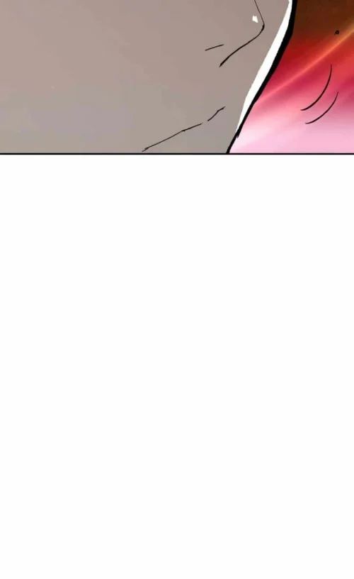 Hồ Sơ Ác Nhân Chapter 27 - Trang 2