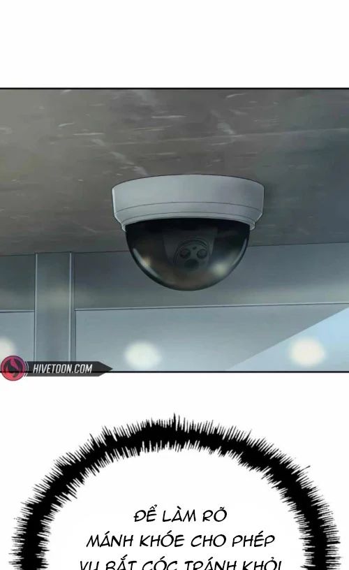 Hồ Sơ Ác Nhân Chapter 27 - Trang 2