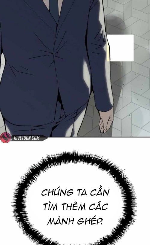 Hồ Sơ Ác Nhân Chapter 27 - Trang 2