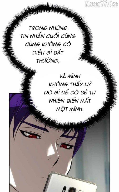 Hồ Sơ Ác Nhân Chapter 27 - Trang 2