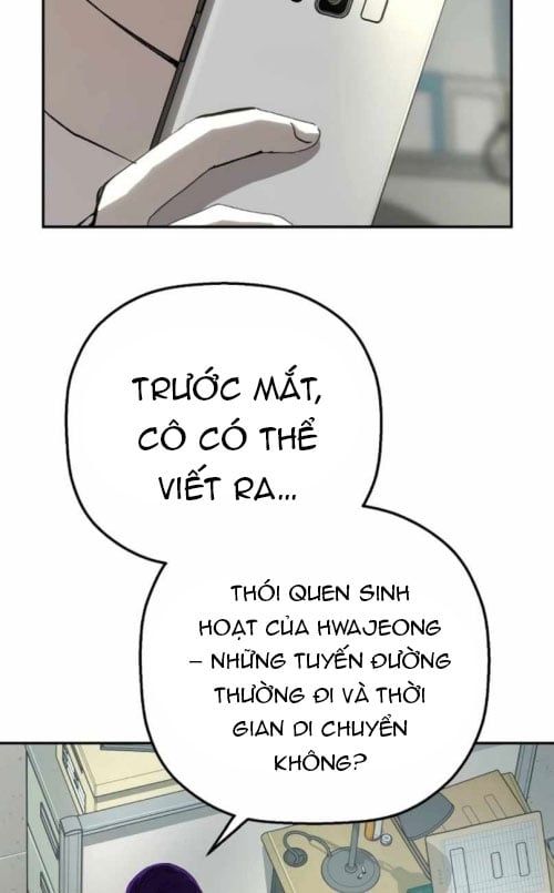 Hồ Sơ Ác Nhân Chapter 27 - Trang 2