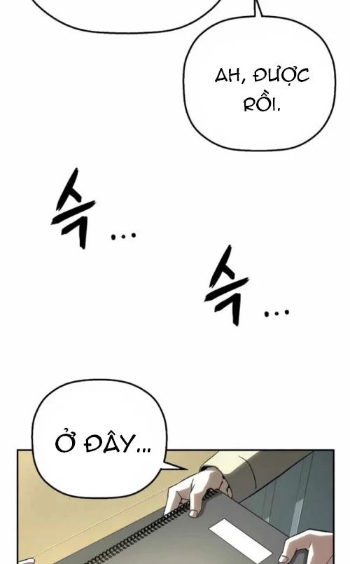 Hồ Sơ Ác Nhân Chapter 27 - Trang 2
