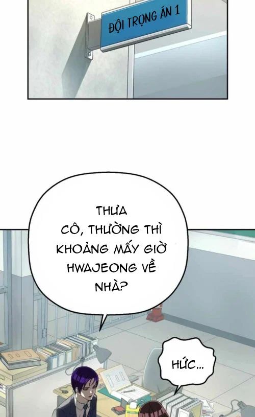 Hồ Sơ Ác Nhân Chapter 27 - Trang 2