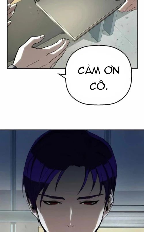 Hồ Sơ Ác Nhân Chapter 27 - Trang 2