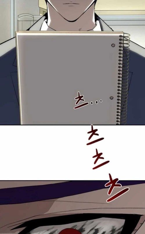 Hồ Sơ Ác Nhân Chapter 27 - Trang 2