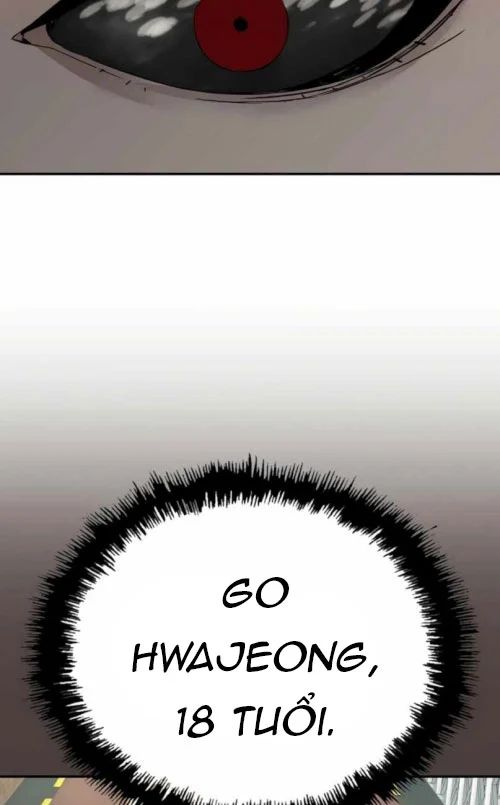 Hồ Sơ Ác Nhân Chapter 27 - Trang 2