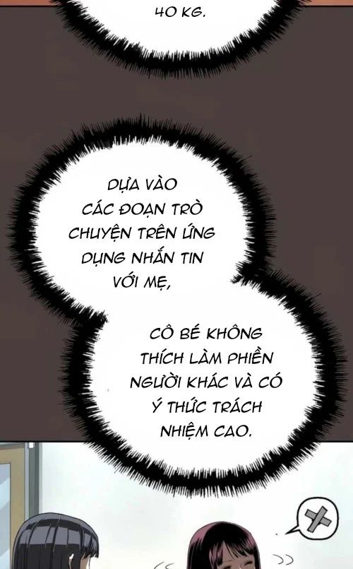 Hồ Sơ Ác Nhân Chapter 27 - Trang 2