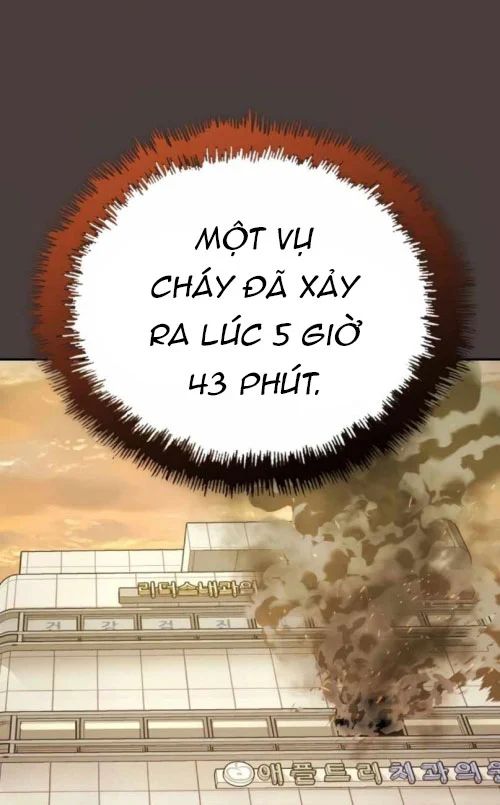 Hồ Sơ Ác Nhân Chapter 27 - Trang 2