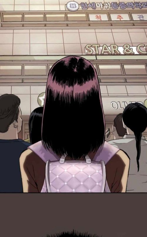 Hồ Sơ Ác Nhân Chapter 27 - Trang 2