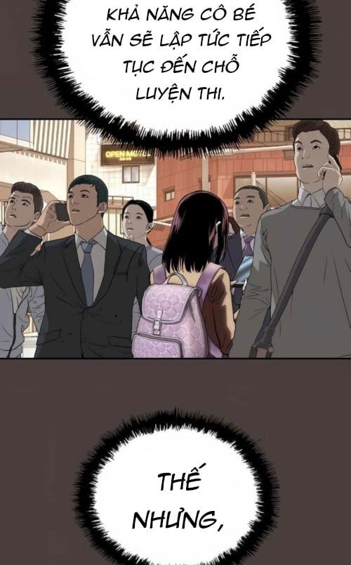 Hồ Sơ Ác Nhân Chapter 27 - Trang 2