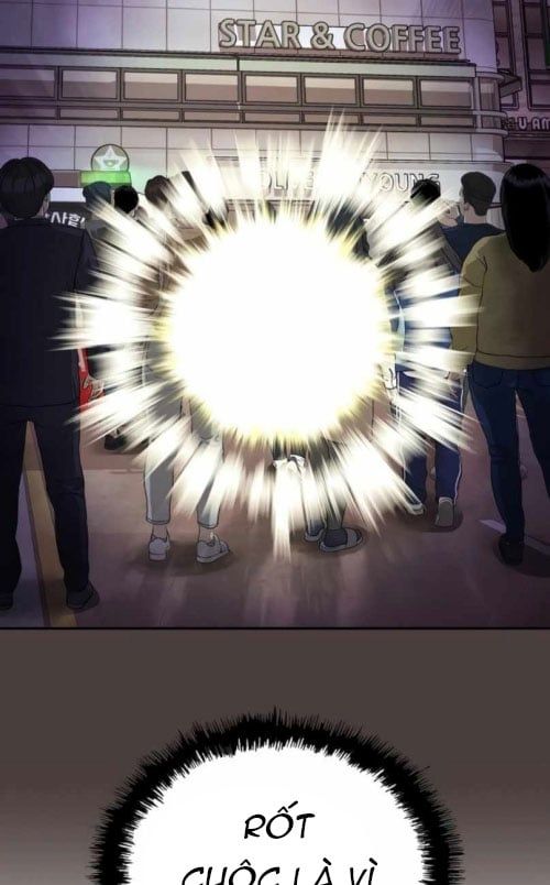 Hồ Sơ Ác Nhân Chapter 27 - Trang 2