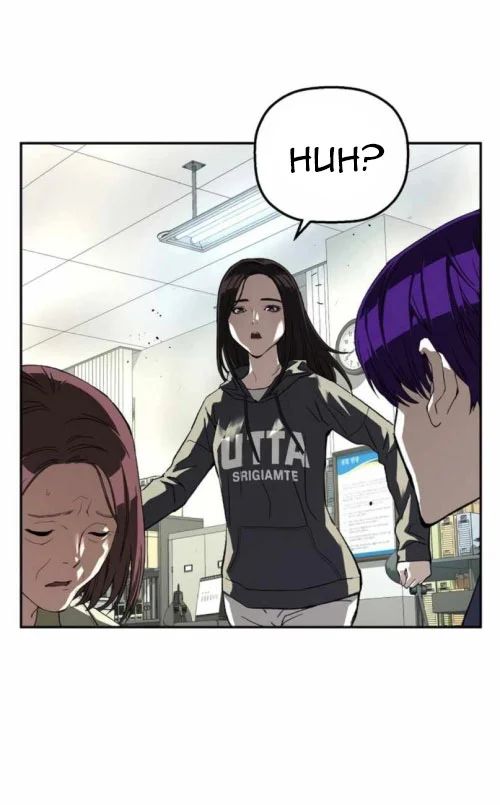 Hồ Sơ Ác Nhân Chapter 27 - Trang 2