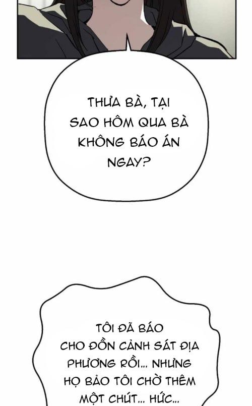 Hồ Sơ Ác Nhân Chapter 27 - Trang 2