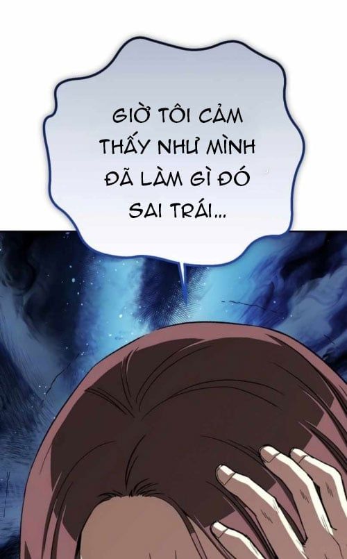 Hồ Sơ Ác Nhân Chapter 27 - Trang 2