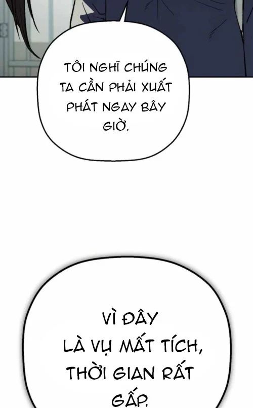 Hồ Sơ Ác Nhân Chapter 27 - Trang 2