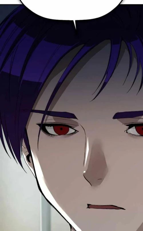 Hồ Sơ Ác Nhân Chapter 27 - Trang 2