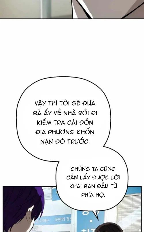 Hồ Sơ Ác Nhân Chapter 27 - Trang 2