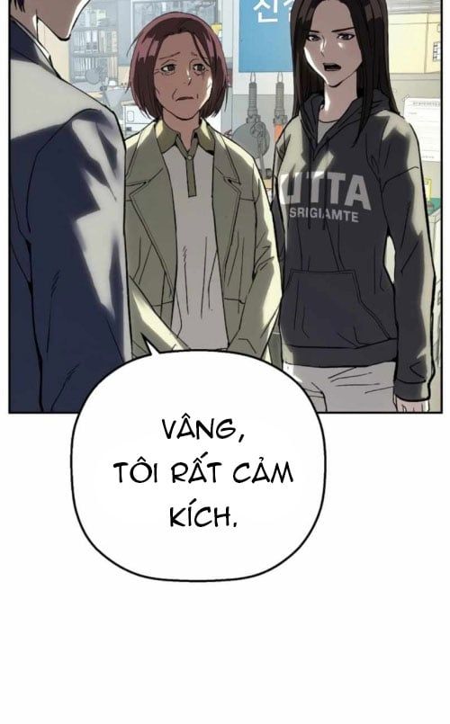 Hồ Sơ Ác Nhân Chapter 27 - Trang 2