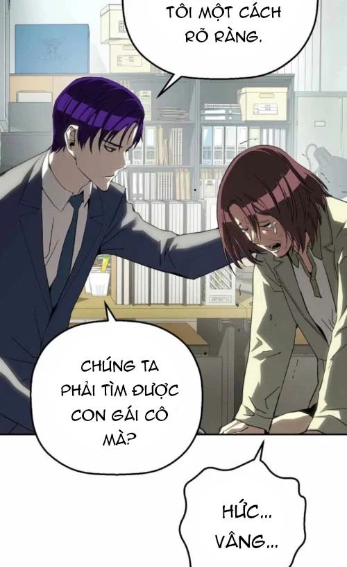 Hồ Sơ Ác Nhân Chapter 27 - Trang 2