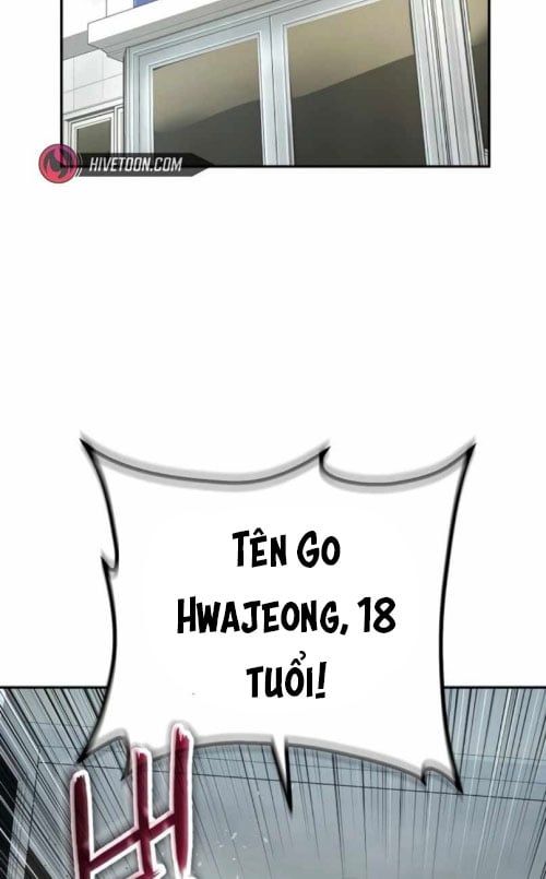 Hồ Sơ Ác Nhân Chapter 27 - Trang 2