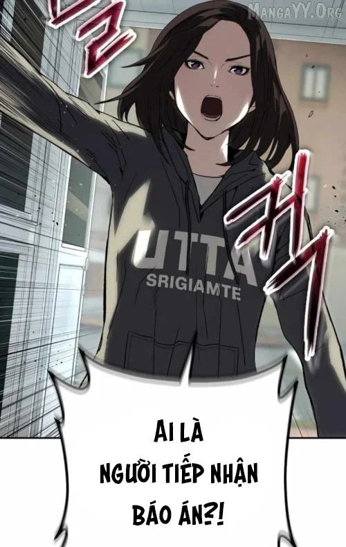 Hồ Sơ Ác Nhân Chapter 27 - Trang 2