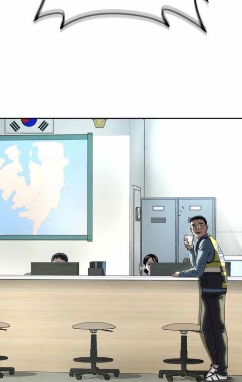 Hồ Sơ Ác Nhân Chapter 27 - Trang 2