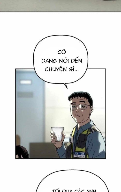 Hồ Sơ Ác Nhân Chapter 27 - Trang 2