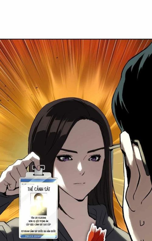 Hồ Sơ Ác Nhân Chapter 27 - Trang 2