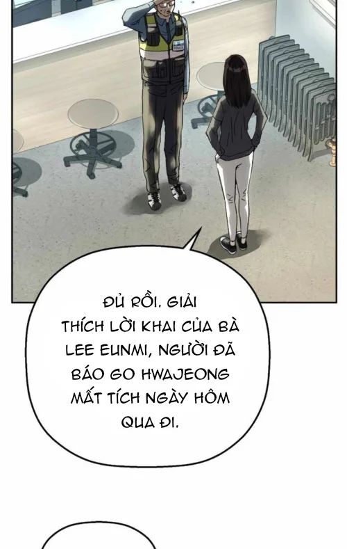 Hồ Sơ Ác Nhân Chapter 27 - Trang 2